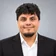 Carlos Plasencia