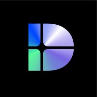 SoftButterfly logo