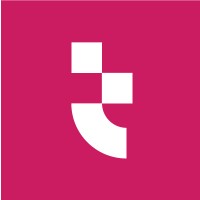 Tarefa.co logo