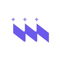 Wayfrontier logo