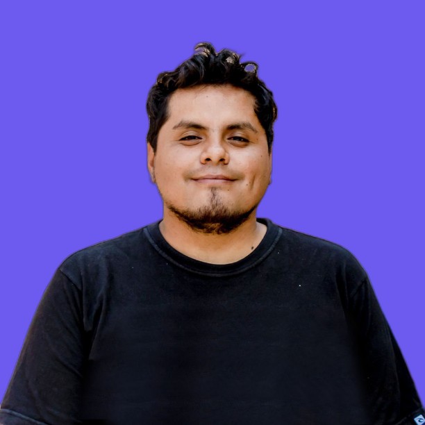 Carlos Plasencia